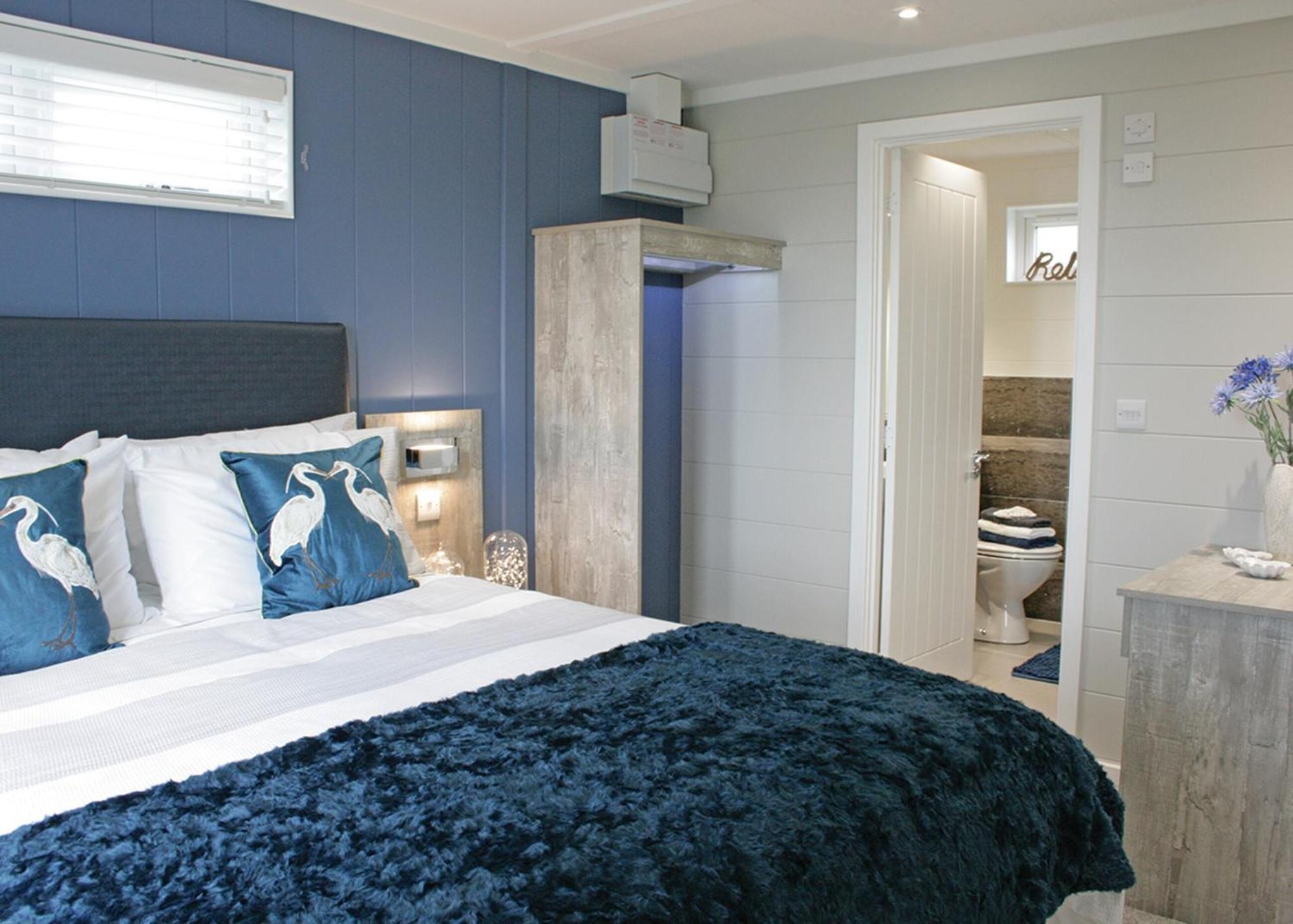 Sandymouth Holiday Resort Morwenstow エクステリア 写真